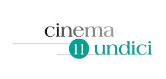 CINEMAUNDICI